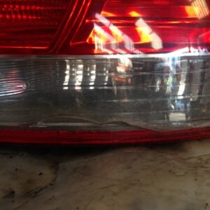 PILOTO TRASERO DERECHO AUDI A3 (8P) 2.0 16V TDI