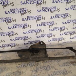 MOTOR LIMPIA DELANTERO CHRYSLER JEEP GR.CHEROKEE (WH) 3.0 CRD CAT