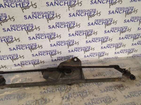 MOTOR LIMPIA DELANTERO CHRYSLER JEEP GR.CHEROKEE (WH) 3.0 CRD CAT