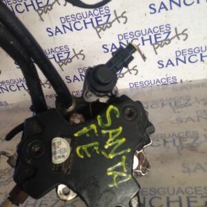 BOMBA INYECCION HYUNDAI SANTA FE (BM) 2.2 CRDi CAT