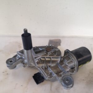 MOTOR LIMPIA DELANTERO CITROEN C4 PICASSO 1.6 16V