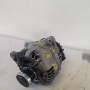 ALTERNADOR RENAULT LAGUNA II (BG0) 1.9 dCi Diesel
