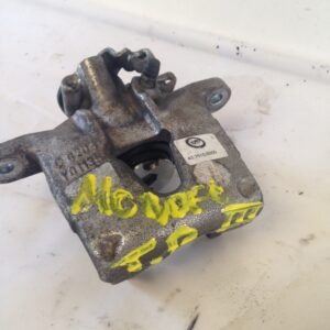 PINZA DE FRENO TRASERA DERECHA FORD MONDEO BERLINA (GE) 2.0 TDCi CAT