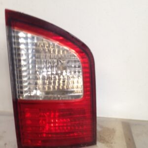 PILOTO TRASERO DERECHO SSANGYONG KYRON 2.0