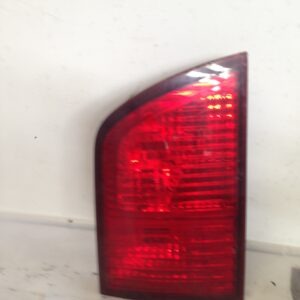 PILOTO TRASERO IZQUIERDO SSANGYONG KYRON 2.0