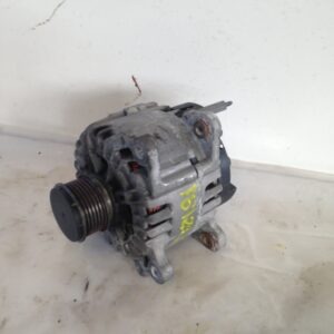 ALTERNADOR SEAT IBIZA (6J5) 1.6 TDI