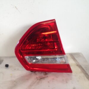 PILOTO TRASERO IZQUIERDO CITROEN C4 PICASSO 1.6 16V