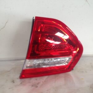 PILOTO TRASERO DERECHO CITROEN C4 PICASSO 1.6 16V