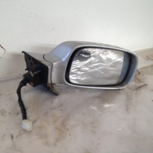 RETROVISOR DERECHO TOYOTA CELICA (T23) 1.8 16V CAT