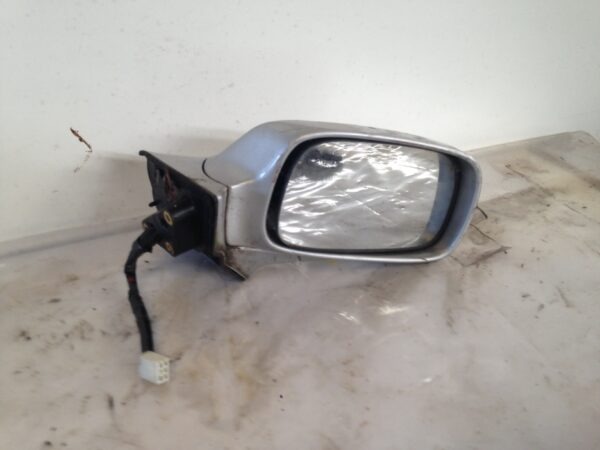 RETROVISOR DERECHO TOYOTA CELICA (T23) 1.8 16V CAT