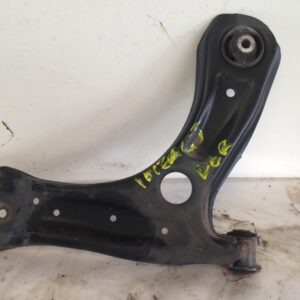 BRAZO SUSPENSION INFERIOR DELANTERO DERECHO SEAT IBIZA (6J5) 1.4 16V