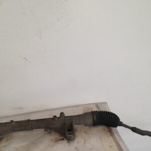 CAJA DIRECCION NISSAN TIIDA (C11X/SC11X) 1.5 dCi Turbodiesel CAT