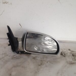 RETROVISOR DERECHO KIA RIO 1.6 CAT