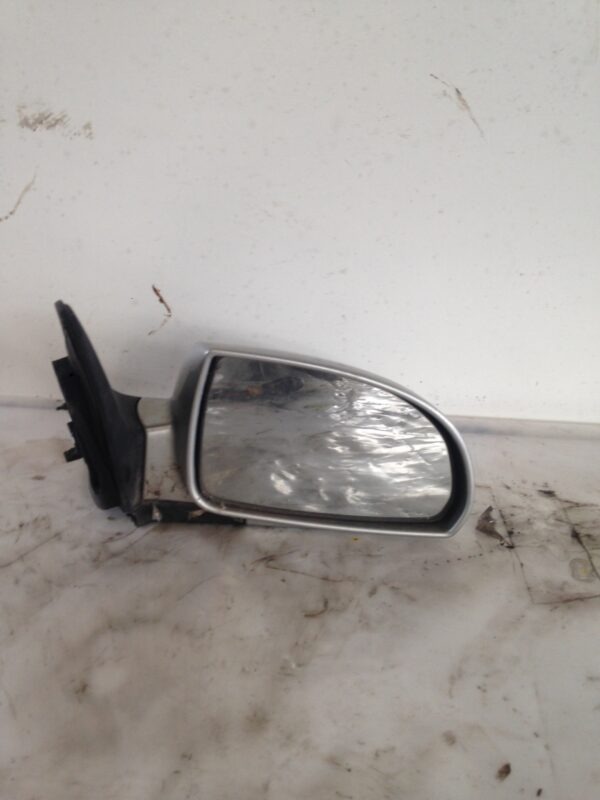 RETROVISOR DERECHO KIA RIO 1.6 CAT