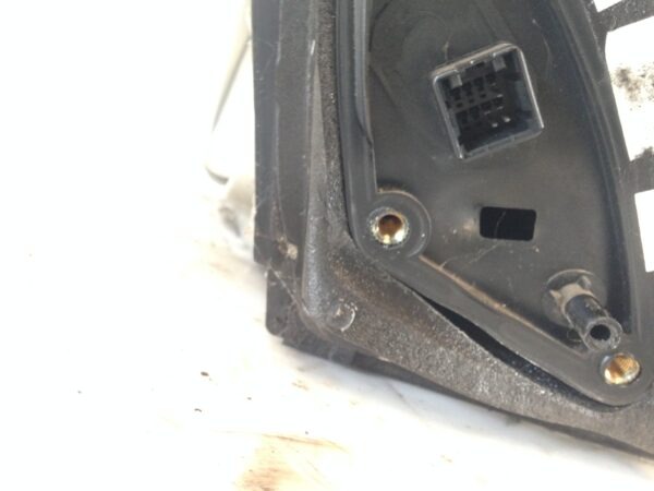 RETROVISOR DERECHO KIA RIO 1.6 CAT - Imagen 2