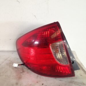 PILOTO TRASERO IZQUIERDO KIA RIO 1.6 CAT