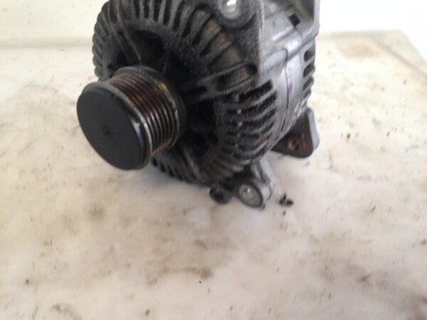 ALTERNADOR VOLKSWAGEN PASSAT BERLINA (3C2) 2.0 TDI