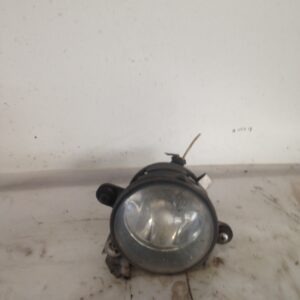 FARO ANTINIEBLA DERECHO SEAT IBIZA  (6L1) 1.9 TDI