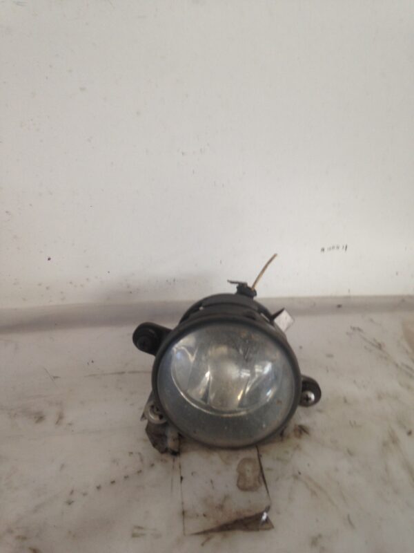 FARO ANTINIEBLA DERECHO SEAT IBIZA  (6L1) 1.9 TDI