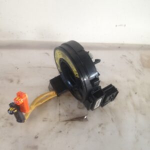 ANILLO AIRBAG TOYOTA COROLLA VERSO (R1) 2.2 Turbodiesel CAT