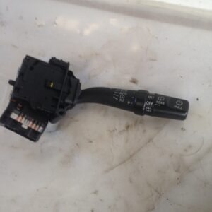 MANDO LIMPIA TOYOTA COROLLA VERSO (R1) 2.0 Turbodiesel CAT