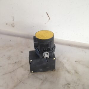 COMPRESOR CIERRE CENTRALIZADO SEAT IBIZA (6K) 1.9 Diesel CAT (1Y)