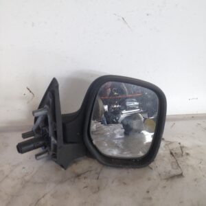 RETROVISOR DERECHO PEUGEOT PARTNER (S1) 1.9 Diesel