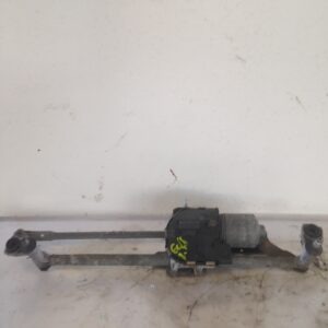 MOTOR LIMPIA DELANTERO VOLKSWAGEN GOLF V BERLINA (1K1) 1.9 TDI
