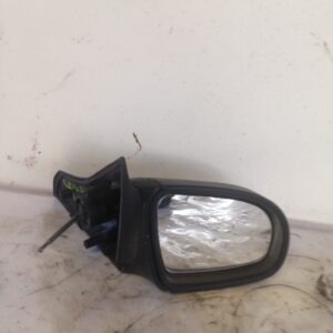 RETROVISOR DERECHO OPEL CORSA B 1.5 Diesel