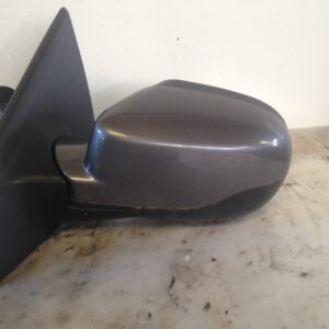 RETROVISOR IZQUIERDO RENAULT CLIO III 1.5 dCi Diesel CAT