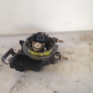 INYECTOR MONOPUNTO SEAT CORDOBA BERLINA (6K2) 1.4