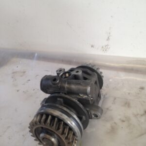 BOMBA DIRECCION VOLKSWAGEN TOUAREG  (7L6) 5.0 V10 TDI DPF