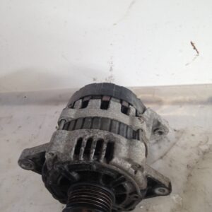 ALTERNADOR DAEWOO LACETTI 1.4 CAT