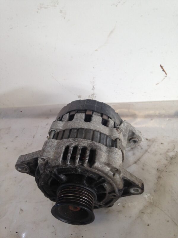 ALTERNADOR DAEWOO LACETTI 1.4 CAT