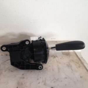 PALANCA CAMBIO FIAT 500 CABRIO (150) 1.2 CAT