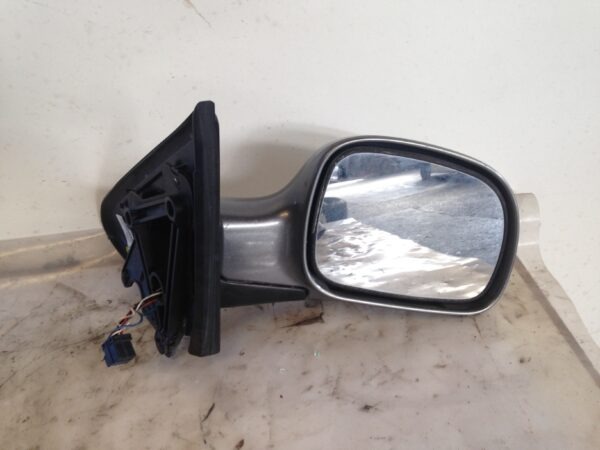 RETROVISOR DERECHO KIA CARNIVAL II 2.9 CRDi CAT - Imagen 2