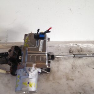 COLUMNA DIRECCION FIAT 500 CABRIO (150) 1.2 CAT