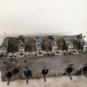 CULATA VOLKSWAGEN TOUAREG  (7L6) 5.0 V10 TDI DPF