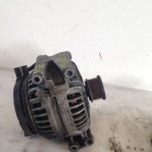 ALTERNADOR MERCEDES-BENZ BM SERIE 203 SPORTCOUPE 2.2 CDI CAT