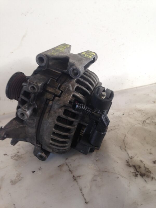 ALTERNADOR MERCEDES-BENZ BM SERIE 203 SPORTCOUPE 2.2 CDI CAT - Imagen 2