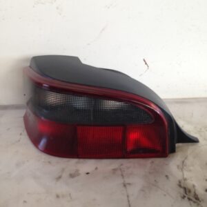 PILOTO TRASERO IZQUIERDO CITROEN SAXO 1.5 Diesel