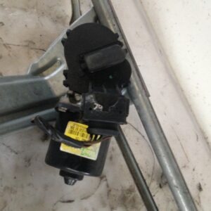 MOTOR LIMPIA DELANTERO MINI MINI (R50,R53) 1.6 16V CAT