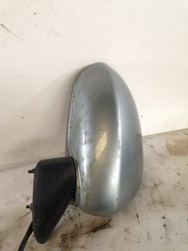 RETROVISOR IZQUIERDO OPEL CORSA D 1.3 16V CDTI - Imagen 2