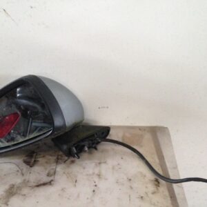 RETROVISOR IZQUIERDO OPEL CORSA D 1.3 16V CDTI