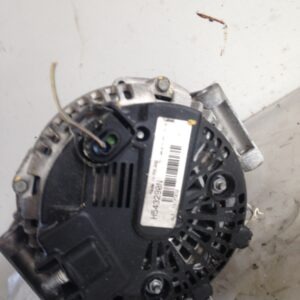 ALTERNADOR MERCEDES CLASE M (W164) 3.0 CDI CAT