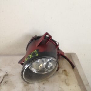 FARO ANTINIEBLA DERECHO SEAT IBIZA  (6L1) 1.9 SDI