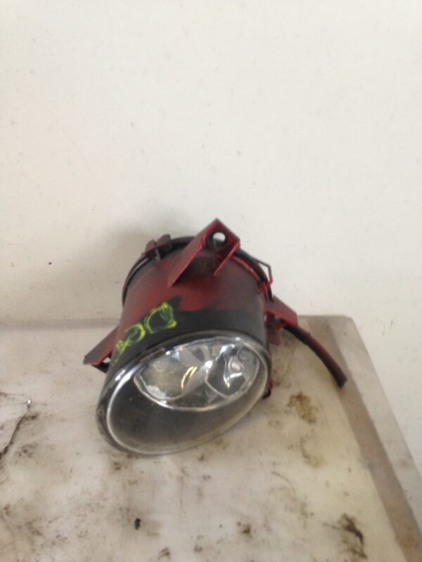 FARO ANTINIEBLA DERECHO SEAT IBIZA  (6L1) 1.9 SDI