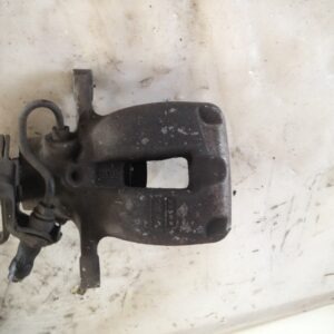 PINZA DE FRENO TRASERA DERECHA SEAT ALTEA (5P1) 2.0 TDI