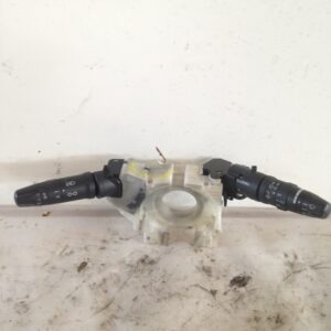 MANDO LIMPIA NISSAN MICRA (K12E) 1.4 CAT