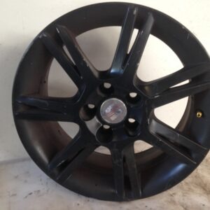 JUEGO LLANTAS SEAT IBIZA SC (6J1) 1.9 TDI